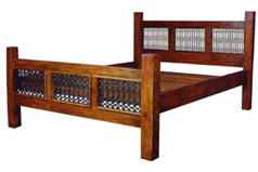 Sheesham Hardwood Rosewood Wooden Lifestyle Luxury Furniture Shop Store Pune Bangalore